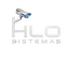 HLO SEGURIDAD – Inicio