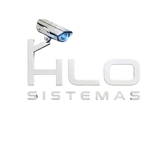 HLO SEGURIDAD